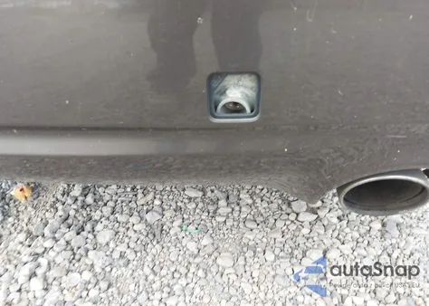 2015 Infiniti Q50 Hybrid Premium/Sport from USA, damaged, VIN JN1AV7AR8FM850619